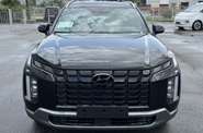 Hyundai Palisade - фото 4