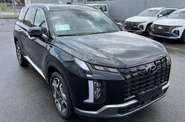 Hyundai Palisade - фото 2