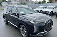 Hyundai Palisade - фото 3
