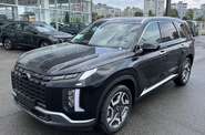 Hyundai Palisade - фото 1
