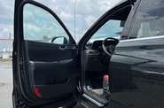Hyundai Palisade - фото 11
