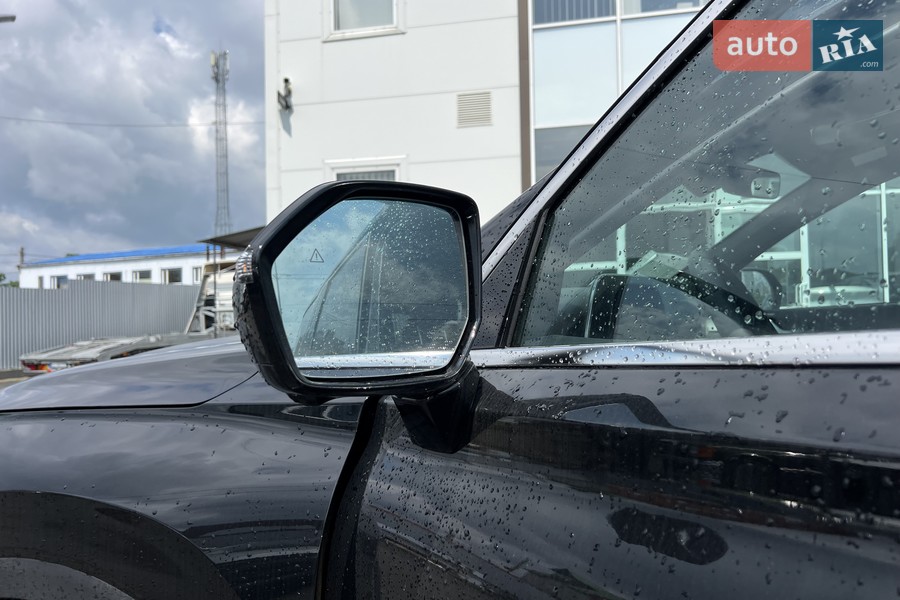 Hyundai Palisade - фото 10