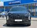 Hyundai Palisade Hyundai Palisade