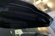 Hyundai Palisade Top