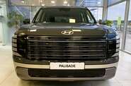 Hyundai Palisade Top