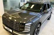 Hyundai Palisade Top