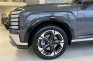 Hyundai Palisade Top