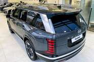 Hyundai Palisade Top