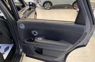 Hyundai Palisade Top