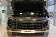 Hyundai Palisade - фото 27