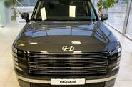 Hyundai Palisade - фото 3