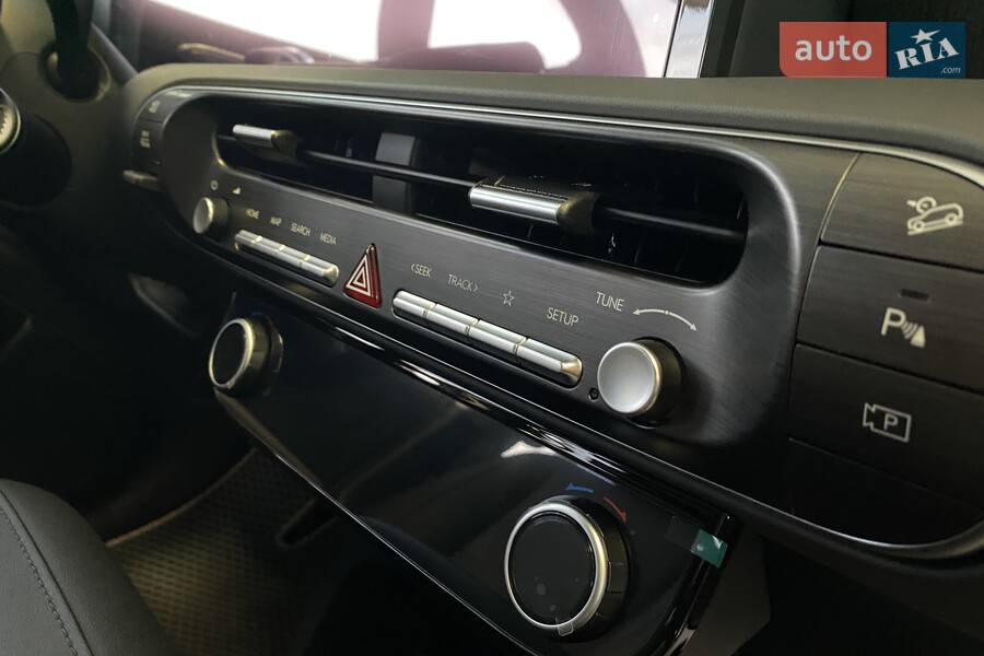 Hyundai Palisade - фото 9