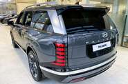 Hyundai Palisade - фото 7