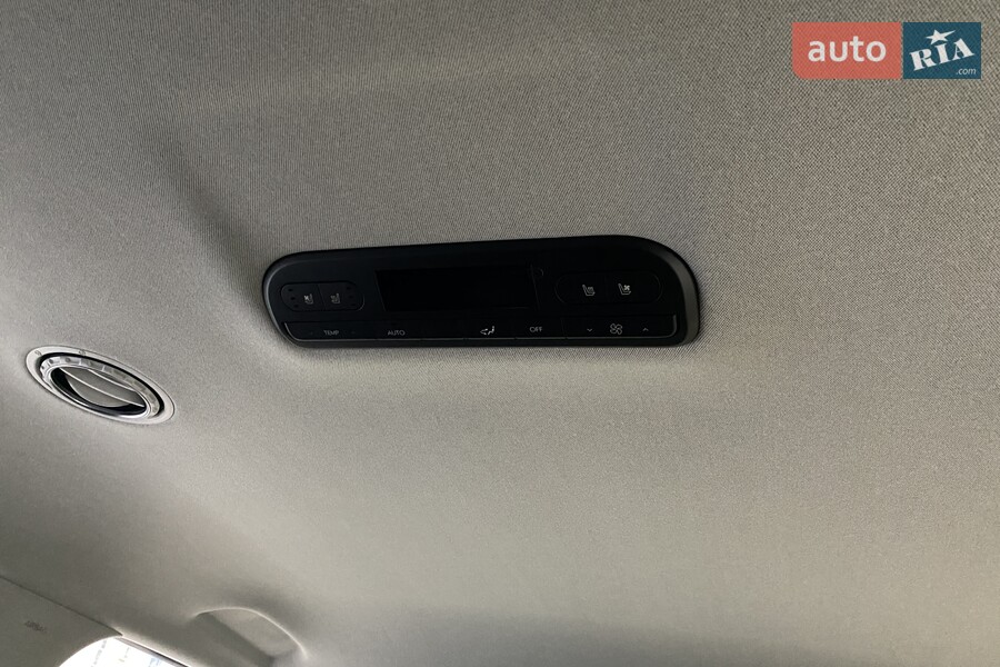 Hyundai Palisade - фото 23