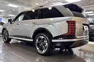 Hyundai Palisade Top