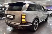 Hyundai Palisade Top