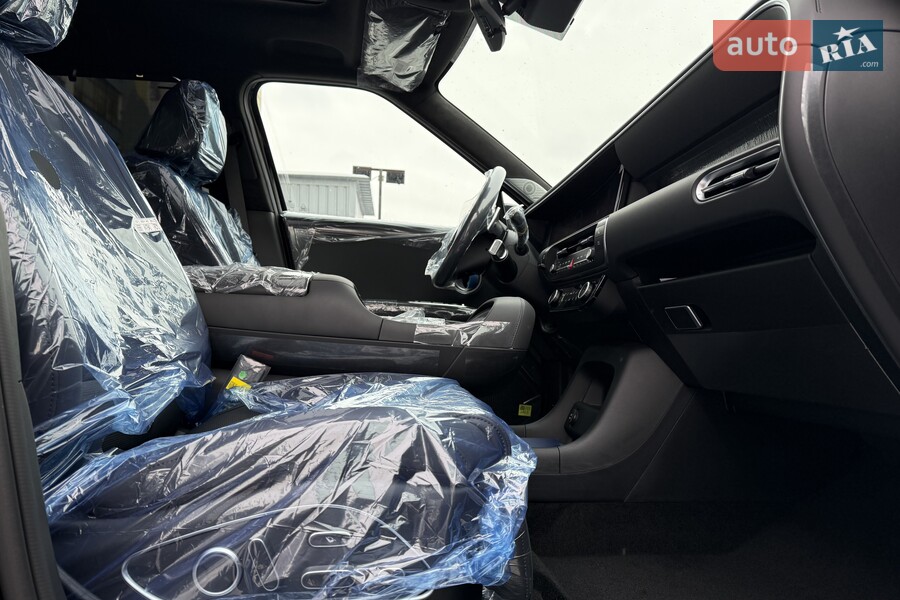 Hyundai Palisade - фото 32