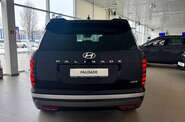 Hyundai Palisade Top