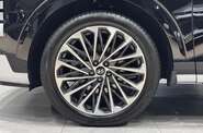 Hyundai Palisade Calligraphy