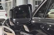 Hyundai Palisade Calligraphy