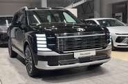 Hyundai Palisade Calligraphy