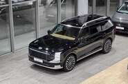 Hyundai Palisade Calligraphy