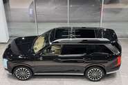 Hyundai Palisade Calligraphy