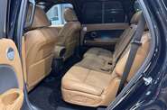 Hyundai Palisade Calligraphy
