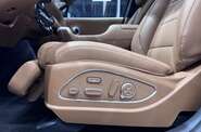 Hyundai Palisade Calligraphy