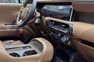 Hyundai Palisade Calligraphy