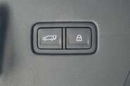 Hyundai Palisade Calligraphy