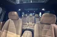 Hyundai Palisade Calligraphy
