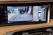 Hyundai Palisade Calligraphy