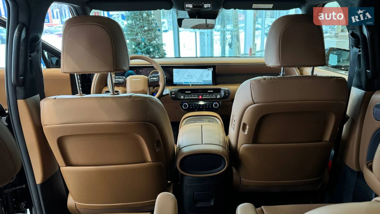 Hyundai-0