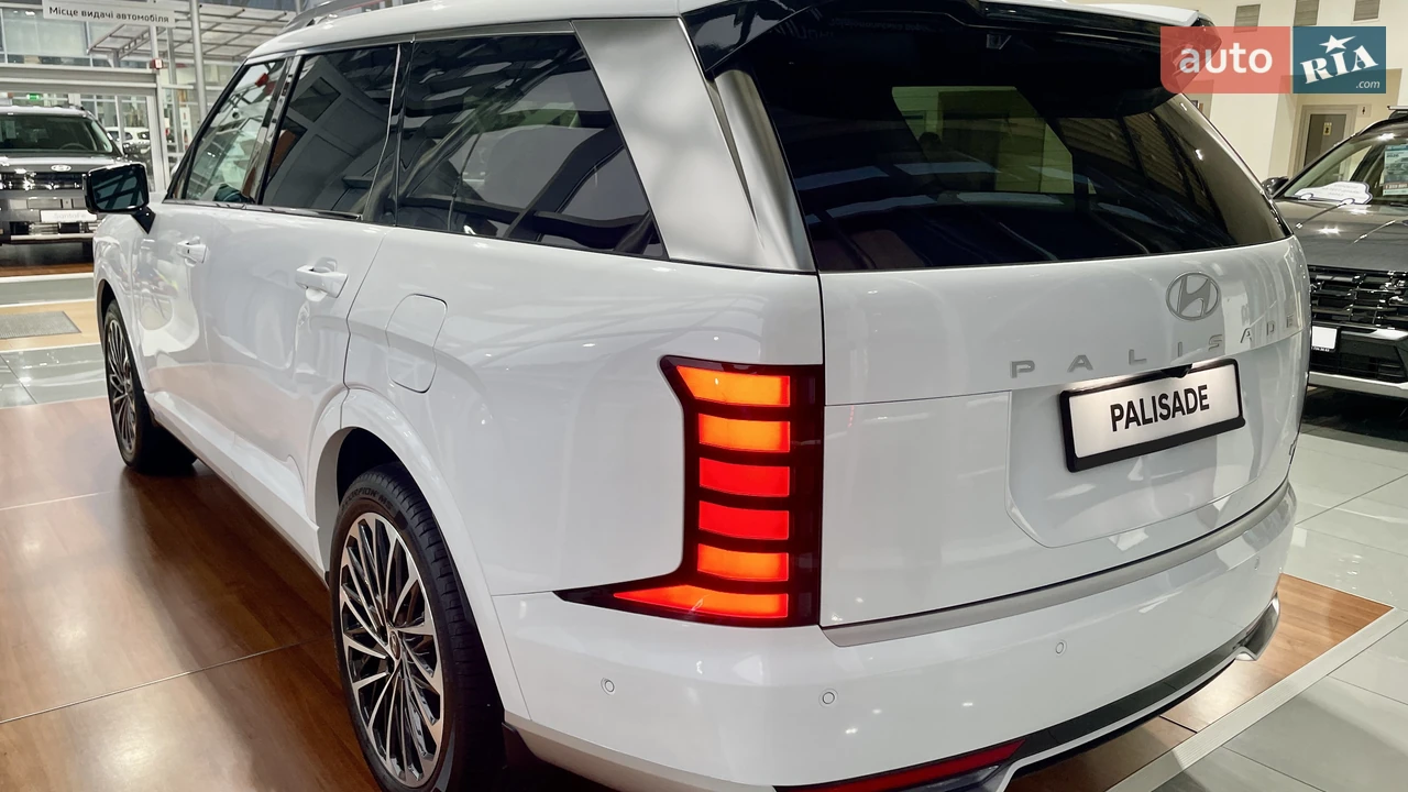 Hyundai-5
