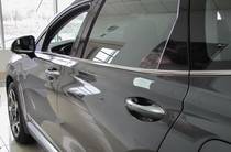 Hyundai Santa FE Top