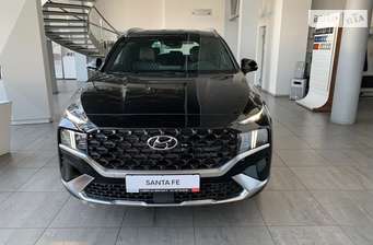 Hyundai Santa FE 2023 в Днепр (Днепропетровск)