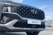 Hyundai Santa FE Top SE