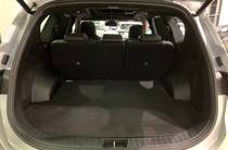 Hyundai Santa FE Top Panorama