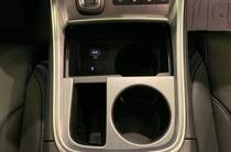 Hyundai Santa FE Top Panorama