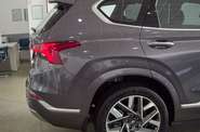 Hyundai Santa FE Top SE