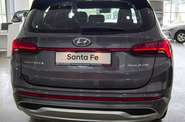 Hyundai Santa FE Top SE