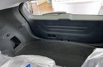 Hyundai Santa FE Top