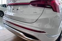 Hyundai Santa FE Top