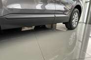 Hyundai Santa FE Dynamic