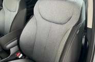Hyundai Santa FE Dynamic