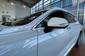 Hyundai Santa FE Top SE