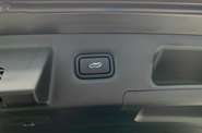 Hyundai Santa FE Top SE