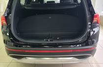 Hyundai Santa FE Top SE