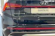 Hyundai Santa FE Top SE